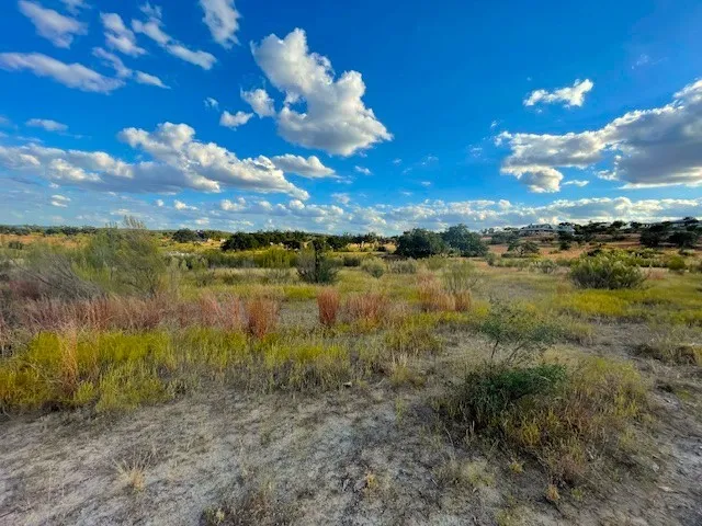 621 Bosque Trail Marble Falls, TX 78654