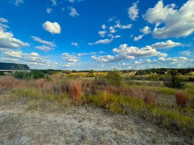 621 Bosque Trail Marble Falls, TX 78654