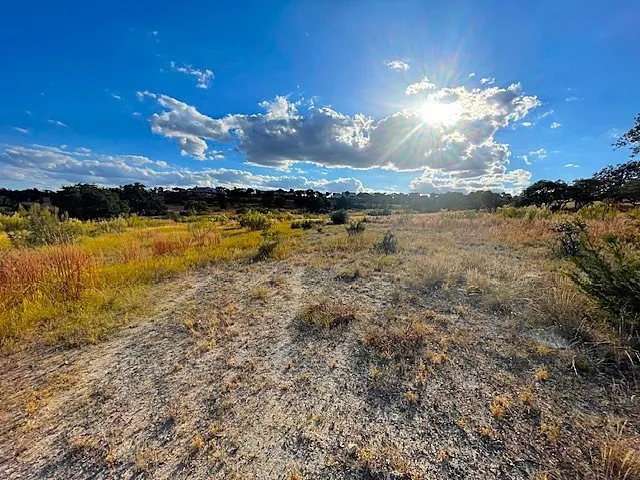 621 Bosque Trail Marble Falls, TX 78654