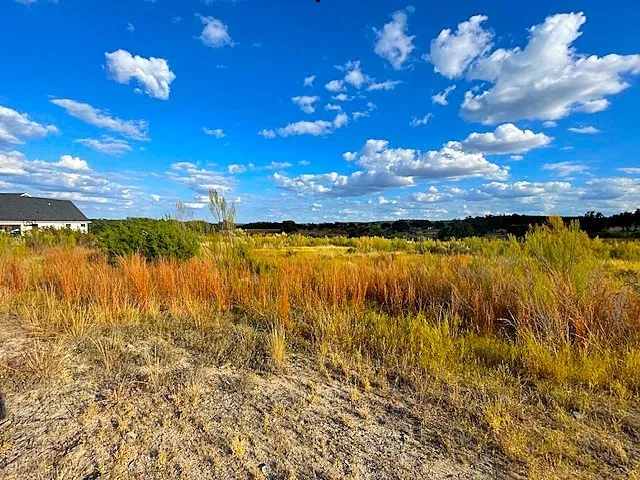621 Bosque Trail Marble Falls, TX 78654