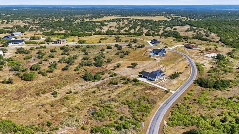 621 Bosque Trail