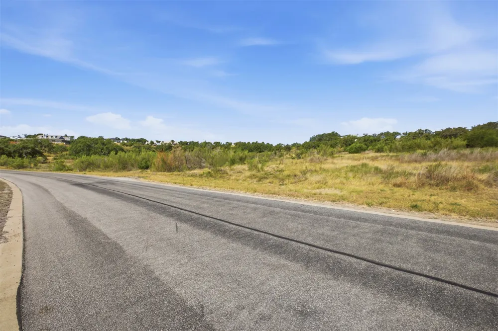 621 Bosque Trail Marble Falls, TX 78654