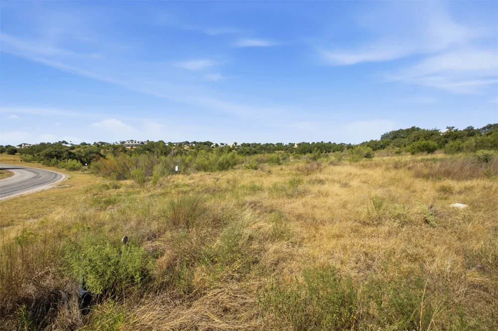621 Bosque Trail Marble Falls, TX 78654