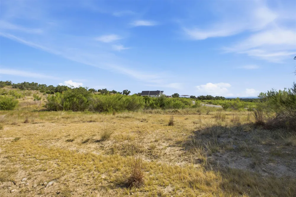 621 Bosque Trail Marble Falls, TX 78654