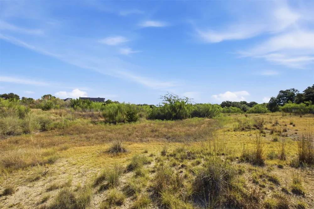 621 Bosque Trail Marble Falls, TX 78654