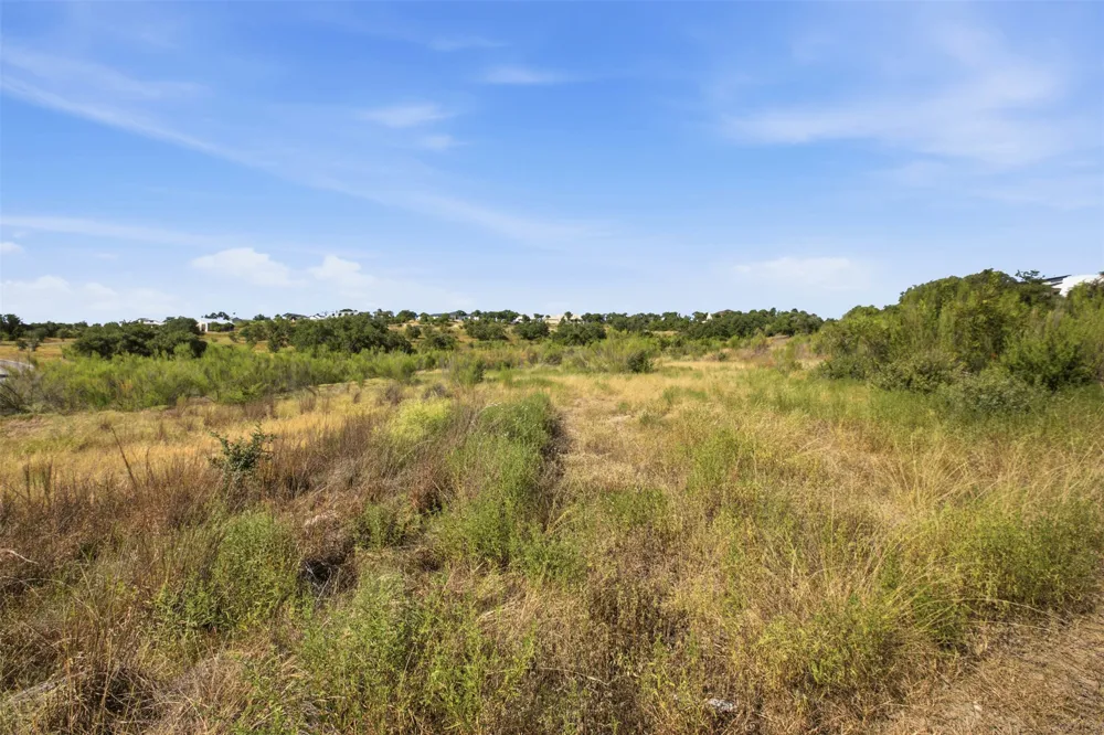 621 Bosque Trail Marble Falls, TX 78654