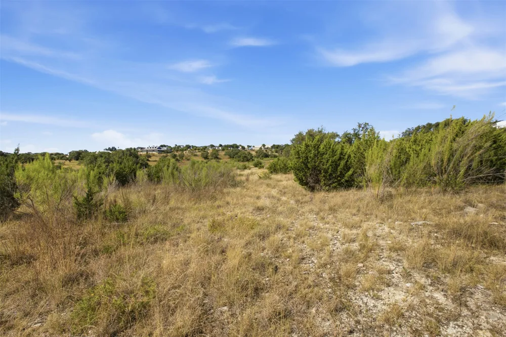 621 Bosque Trail Marble Falls, TX 78654