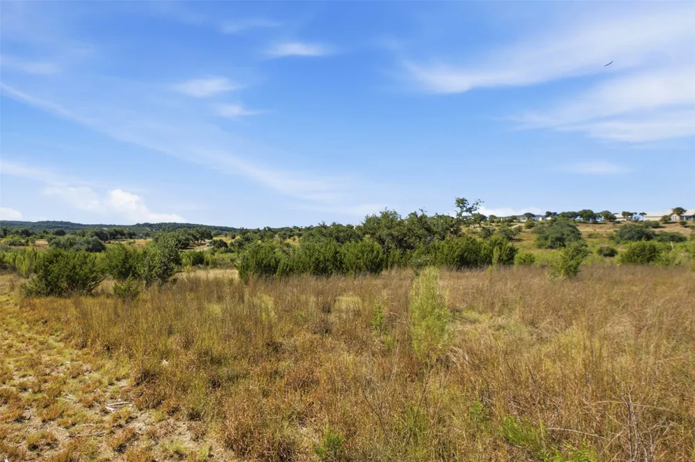 621 Bosque Trail Marble Falls, TX 78654