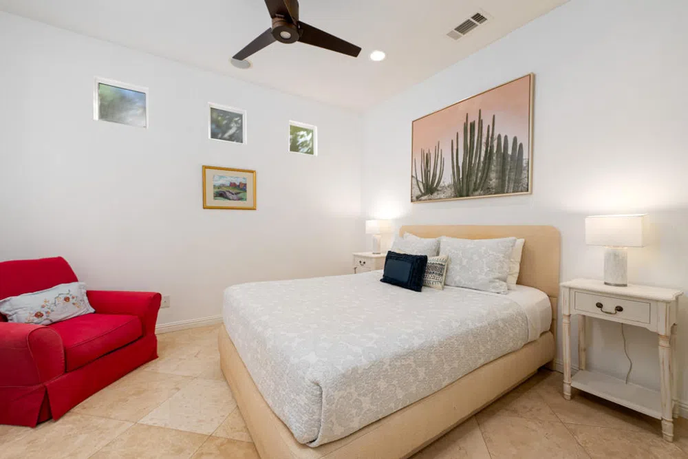 67645 S Natoma Drive Cathedral City, CA 92234