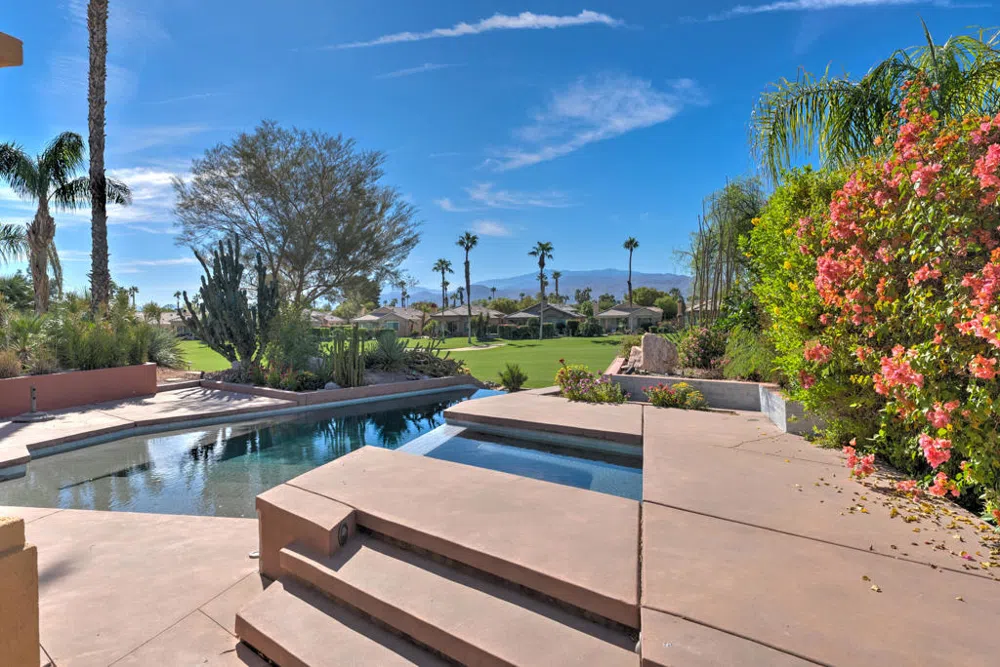 67645 S Natoma Drive Cathedral City, CA 92234