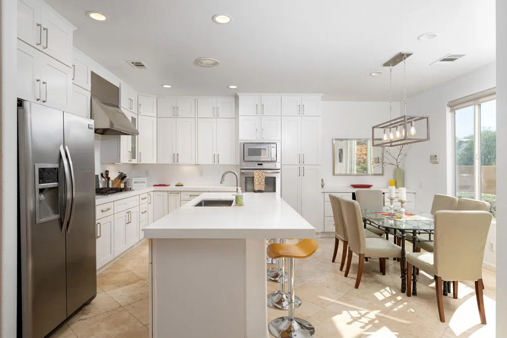 67645 S Natoma Drive Cathedral City, CA 92234