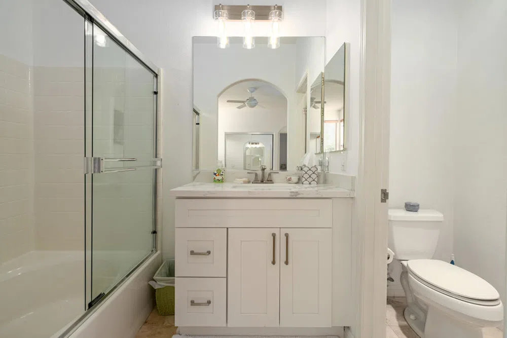 67645 S Natoma Drive Cathedral City, CA 92234