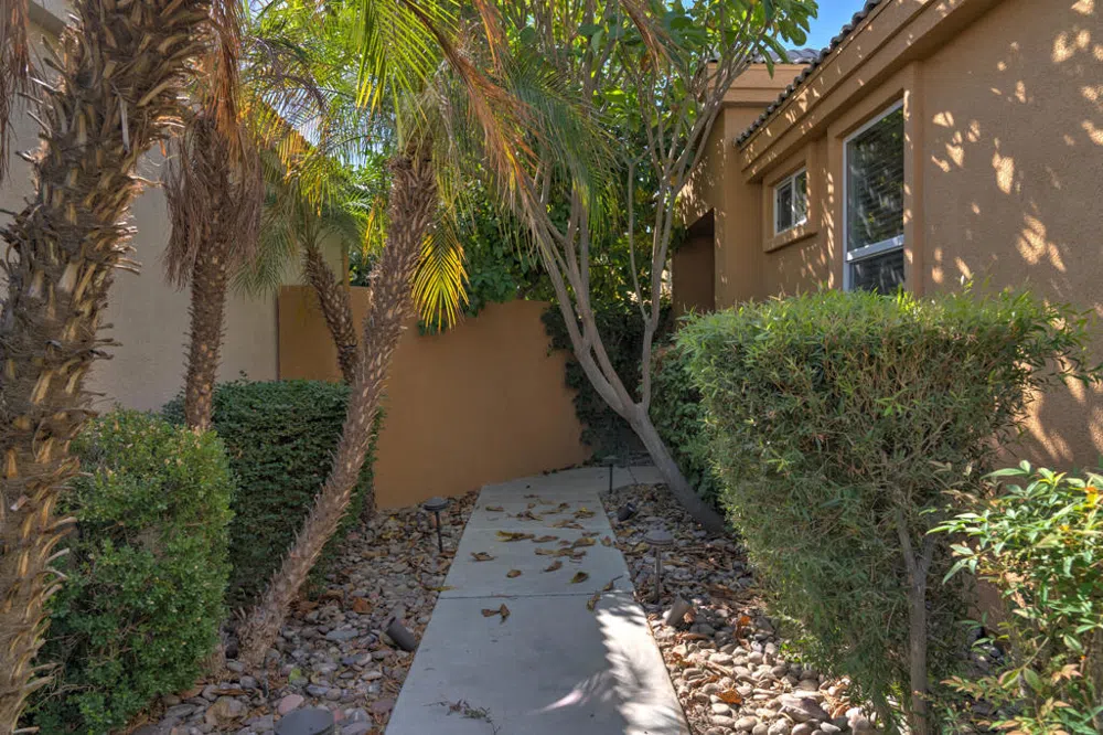67645 S Natoma Drive Cathedral City, CA 92234