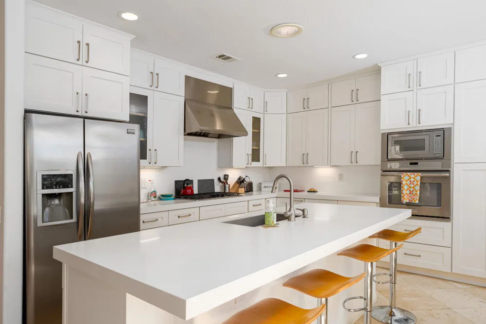 67645 S Natoma Drive Cathedral City, CA 92234