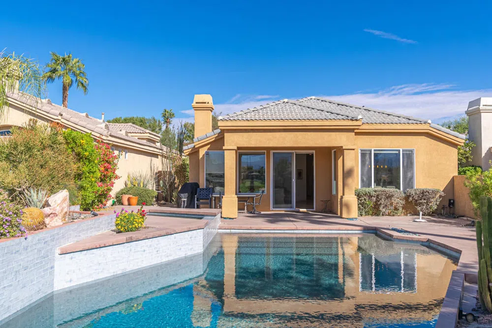 67645 S Natoma Drive Cathedral City, CA 92234