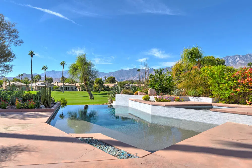67645 S Natoma Drive Cathedral City, CA 92234