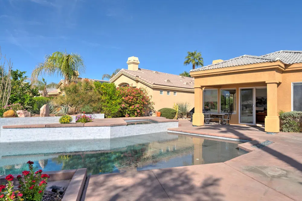 67645 S Natoma Drive Cathedral City, CA 92234