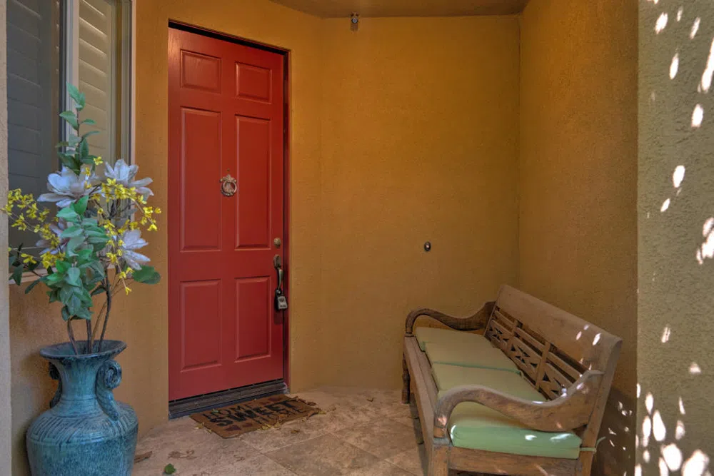67645 S Natoma Drive Cathedral City, CA 92234