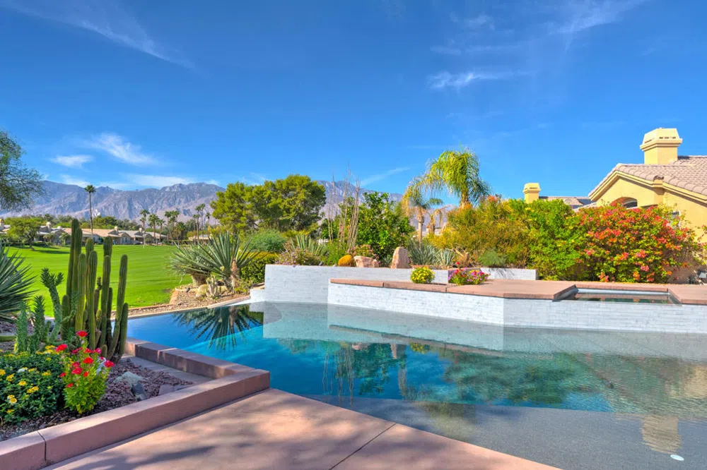 67645 S Natoma Drive Cathedral City, CA 92234