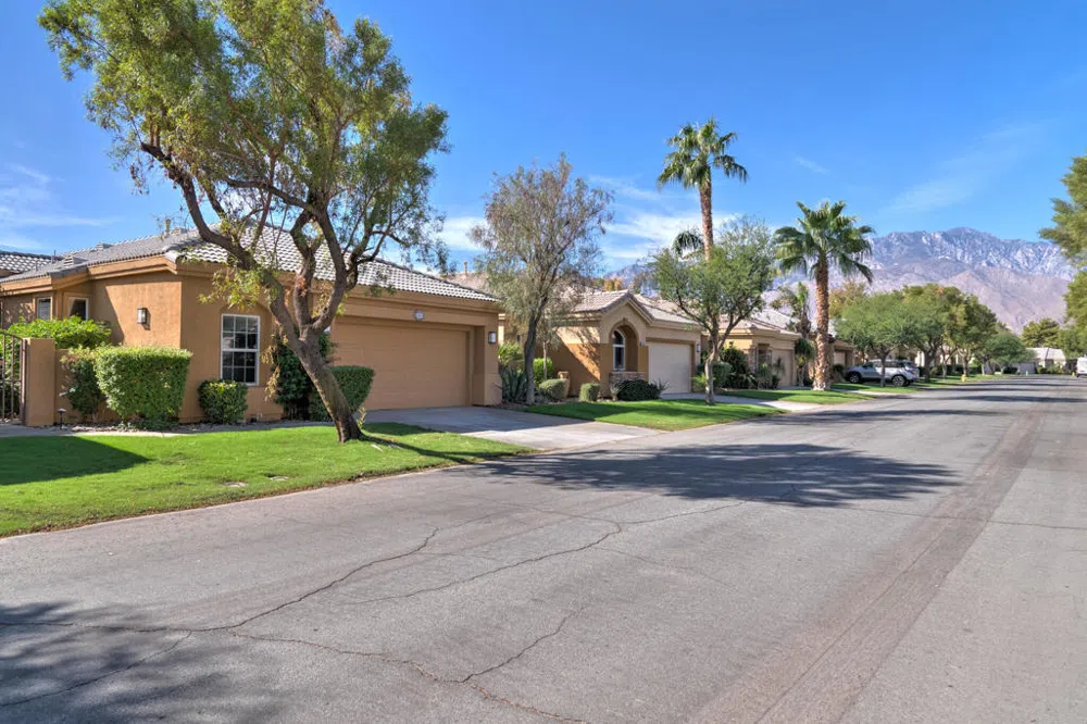 67645 S Natoma Drive Cathedral City, CA 92234