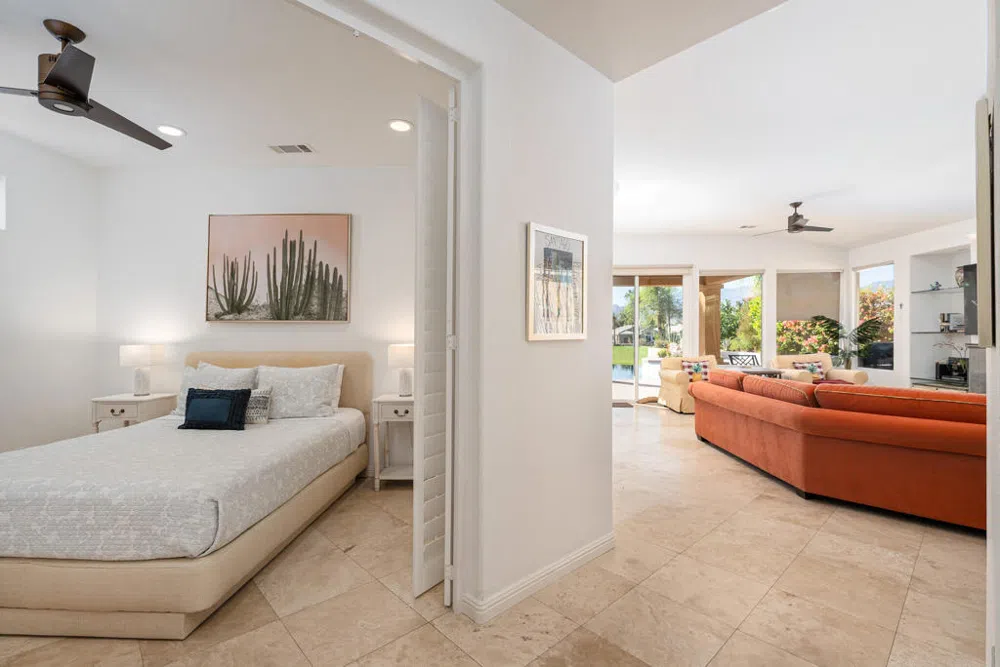67645 S Natoma Drive Cathedral City, CA 92234