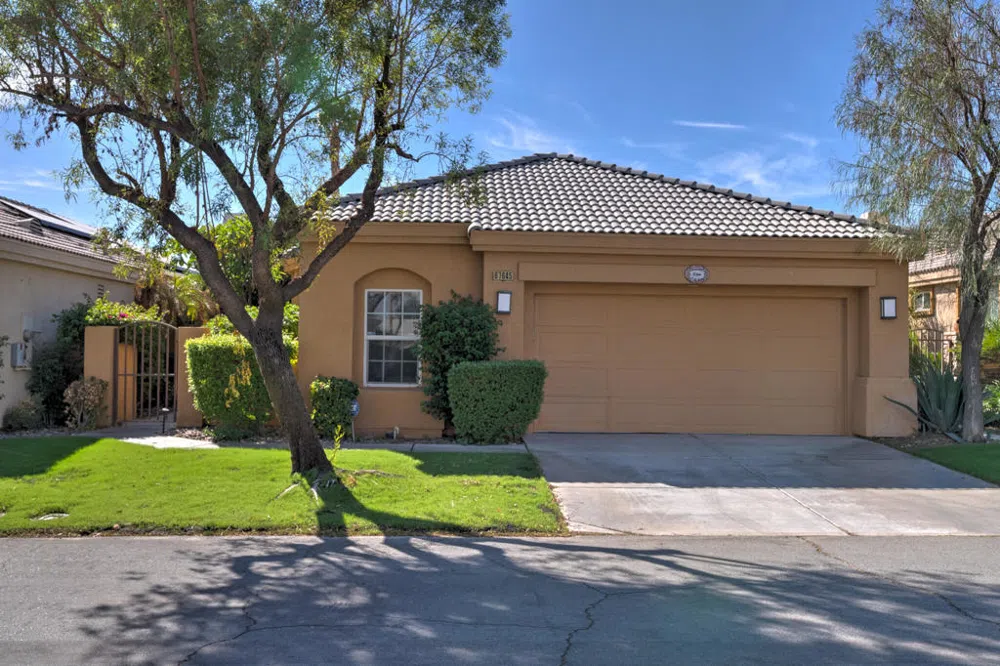 67645 S Natoma Drive Cathedral City, CA 92234