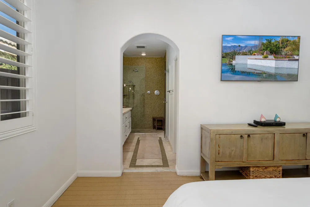 67645 S Natoma Drive Cathedral City, CA 92234
