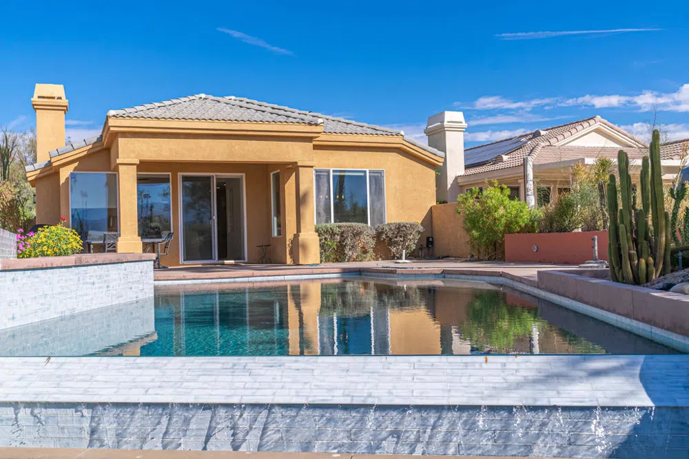 67645 S Natoma Drive Cathedral City, CA 92234