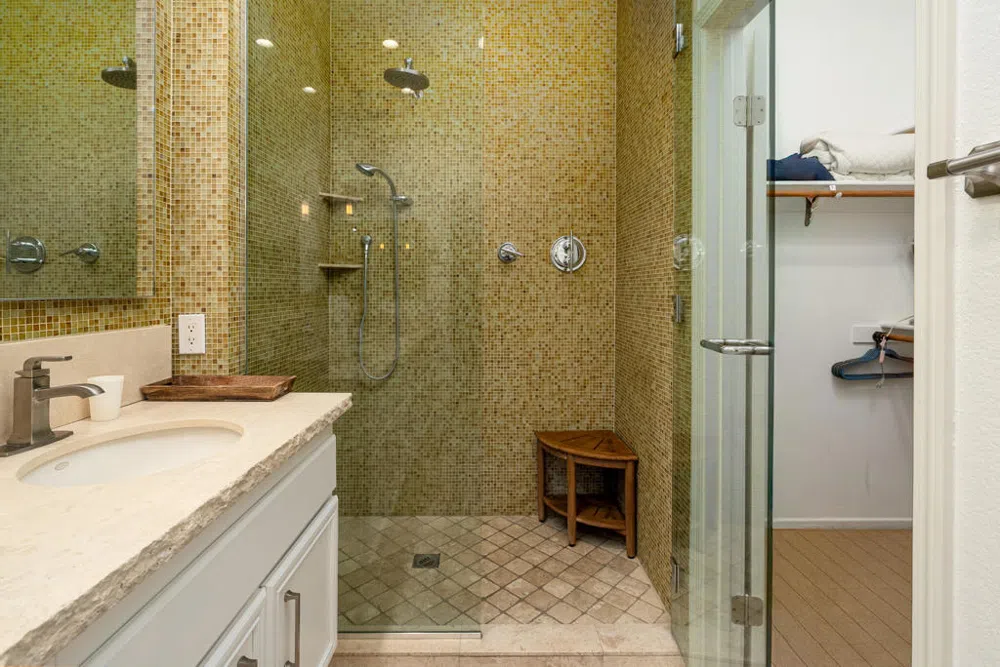 67645 S Natoma Drive Cathedral City, CA 92234