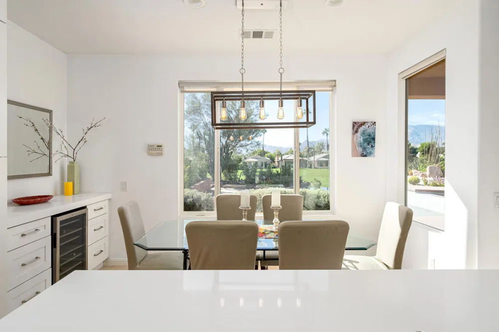 67645 S Natoma Drive Cathedral City, CA 92234