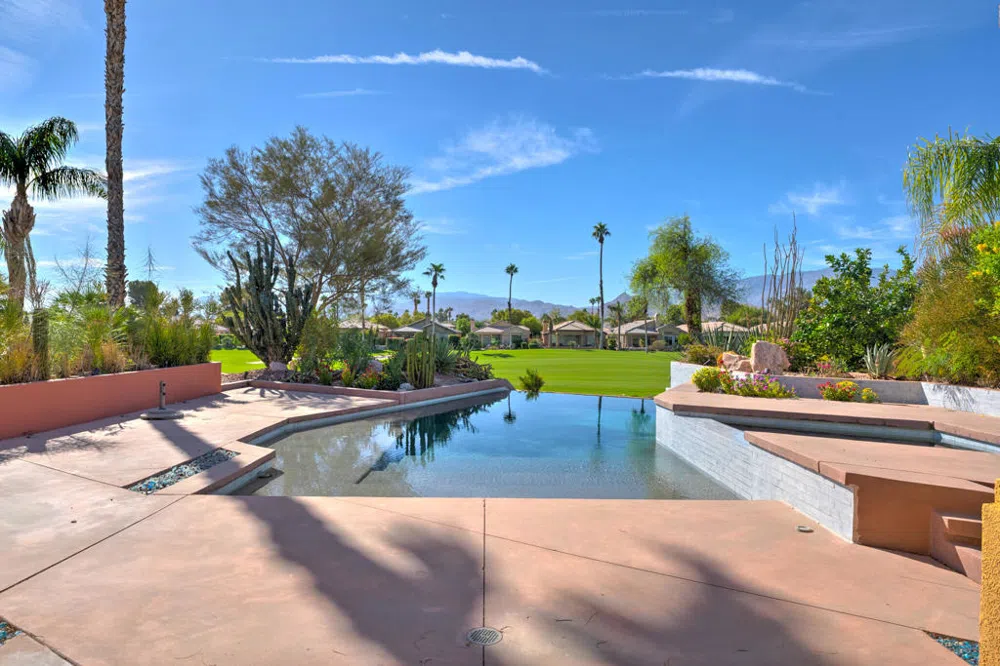 67645 S Natoma Drive Cathedral City, CA 92234