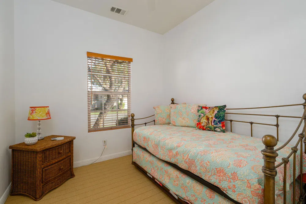 67645 S Natoma Drive Cathedral City, CA 92234