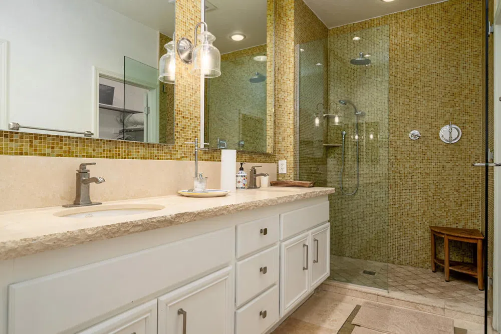 67645 S Natoma Drive Cathedral City, CA 92234