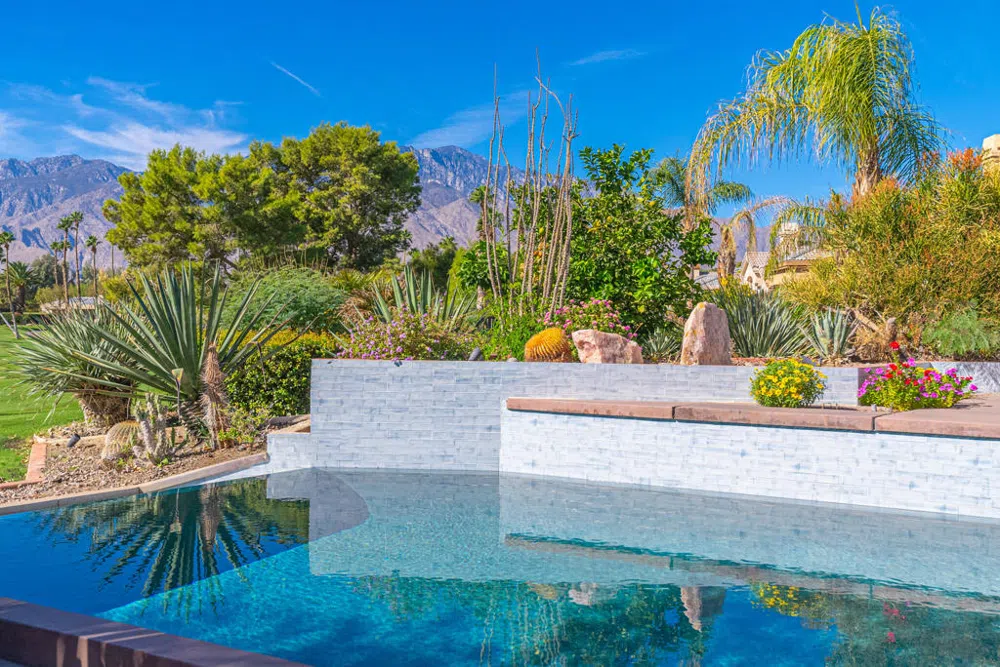 67645 S Natoma Drive Cathedral City, CA 92234