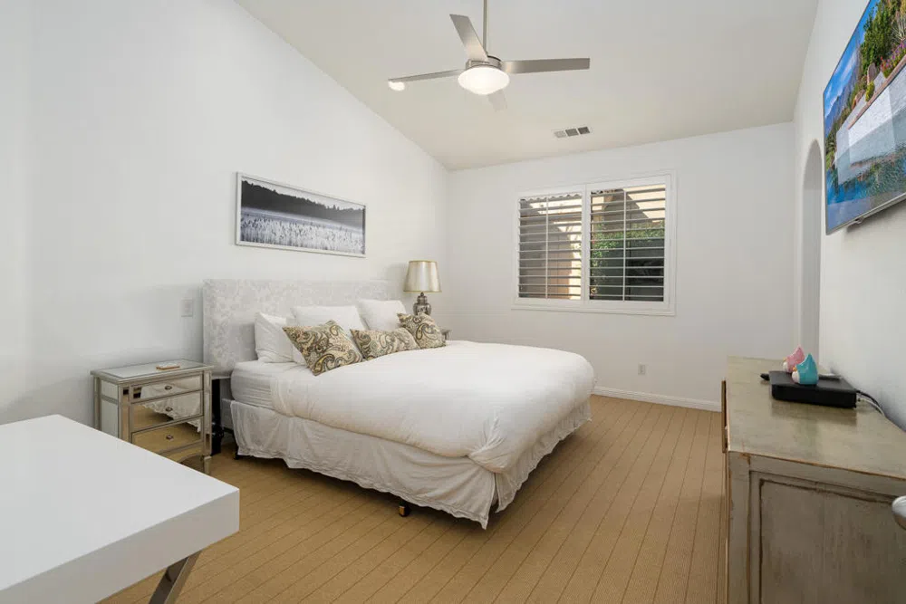 67645 S Natoma Drive Cathedral City, CA 92234