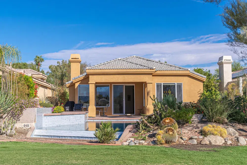 67645 S Natoma Drive Cathedral City, CA 92234