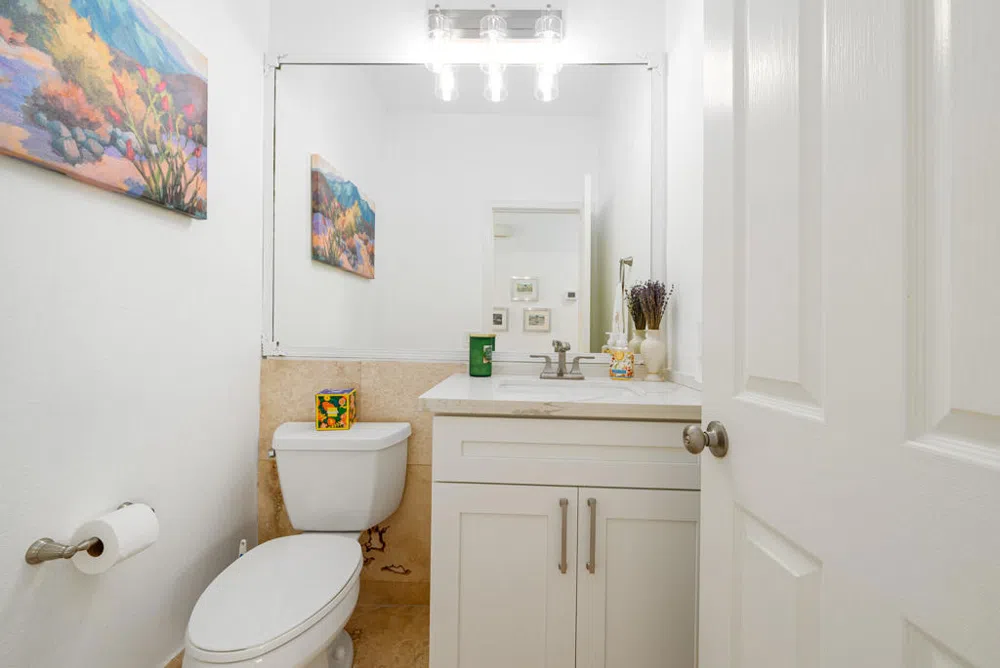 67645 S Natoma Drive Cathedral City, CA 92234
