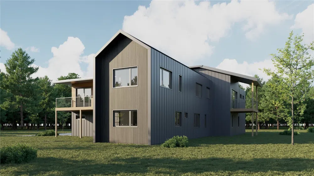 30620 Relay Court Oak Creek, CO 80467