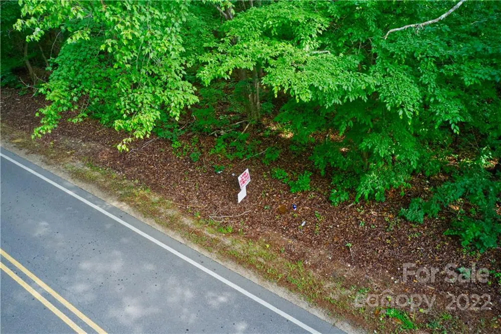 650 Union Road Matthews, NC 28104