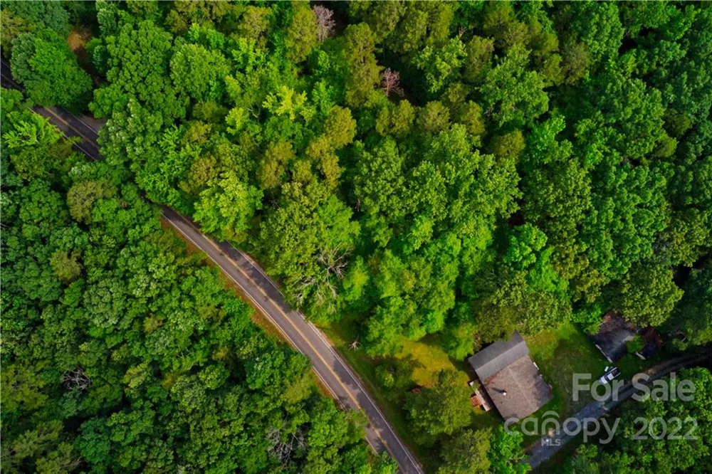 650 Union Road Matthews, NC 28104