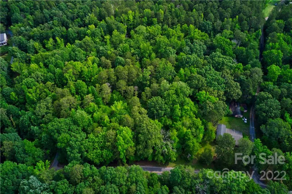 650 Union Road Matthews, NC 28104