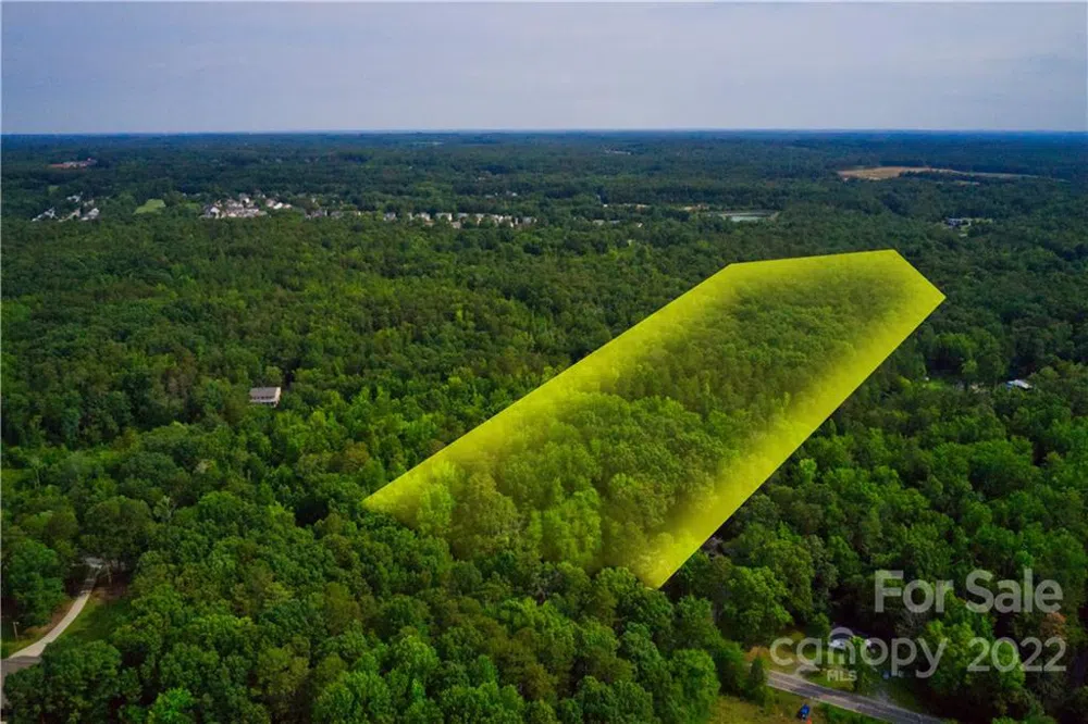 650 Union Road Matthews, NC 28104
