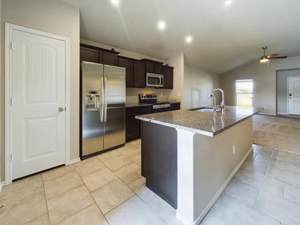 2911 Urbana Place Lubbock, TX 79407