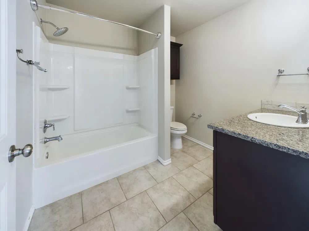 2911 Urbana Place Lubbock, TX 79407