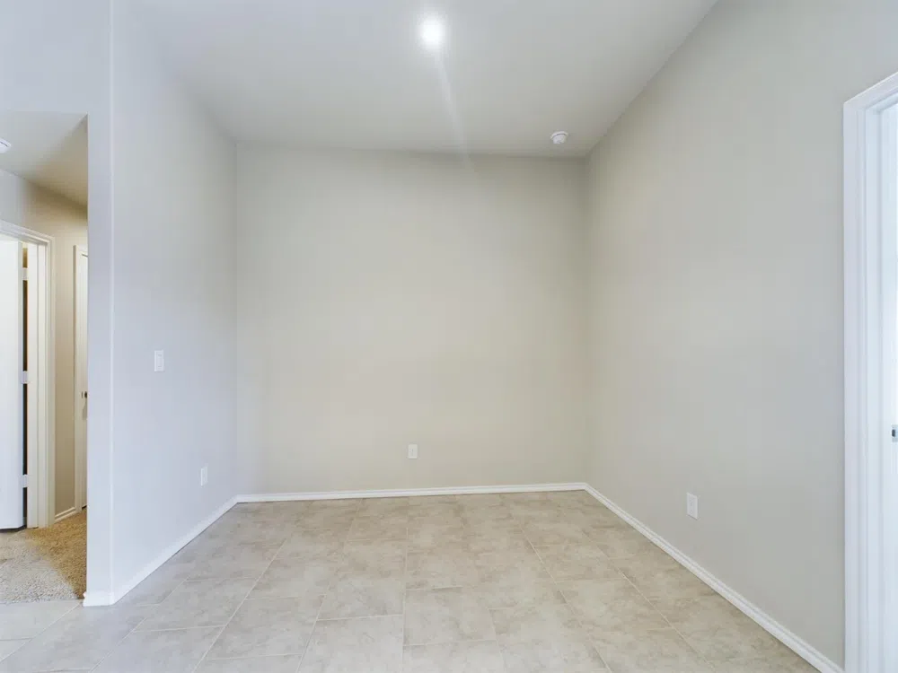 2911 Urbana Place Lubbock, TX 79407