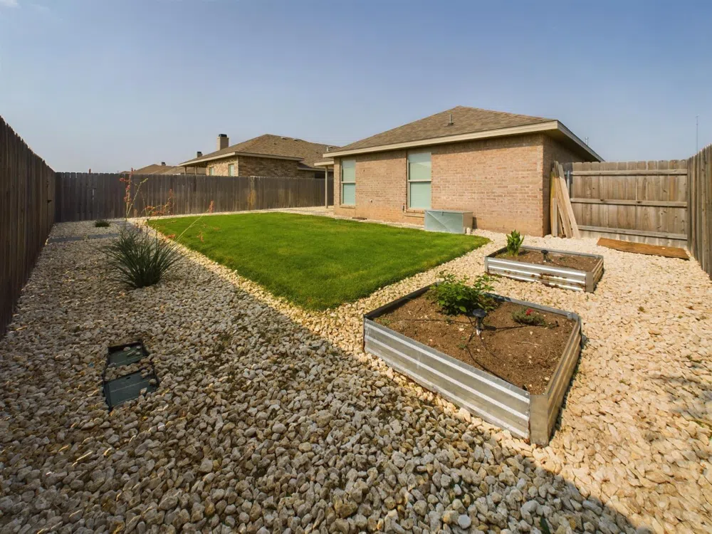 2911 Urbana Place Lubbock, TX 79407