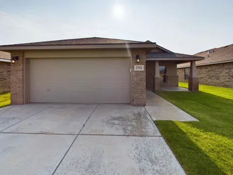 2911 Urbana Place
