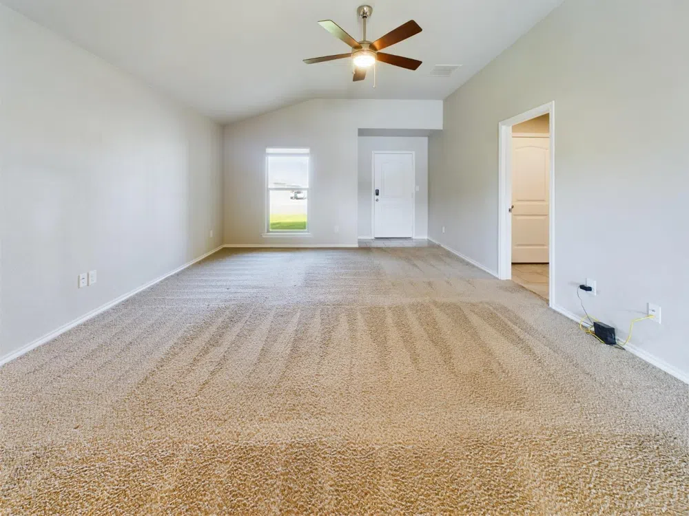 2911 Urbana Place Lubbock, TX 79407