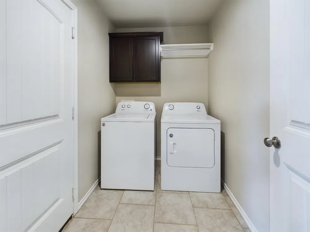 2911 Urbana Place Lubbock, TX 79407