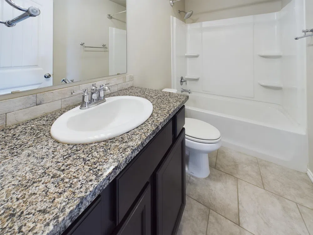 2911 Urbana Place Lubbock, TX 79407